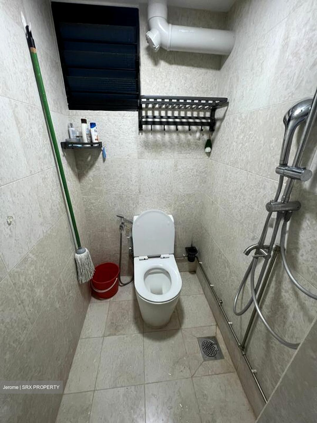 Blk 662 Zhujiao Centre (tekka Market) (Central Area), HDB 4 Rooms #497864571